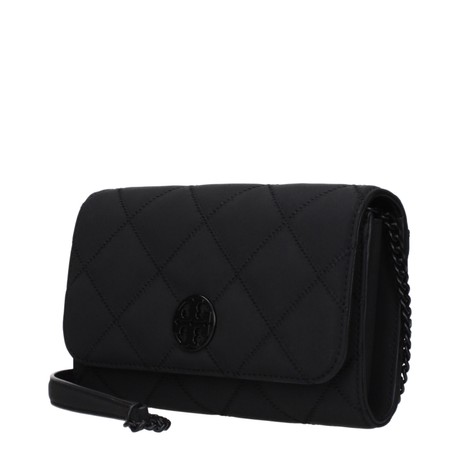 Bags Tory Burch nero &mdash; pictures 2