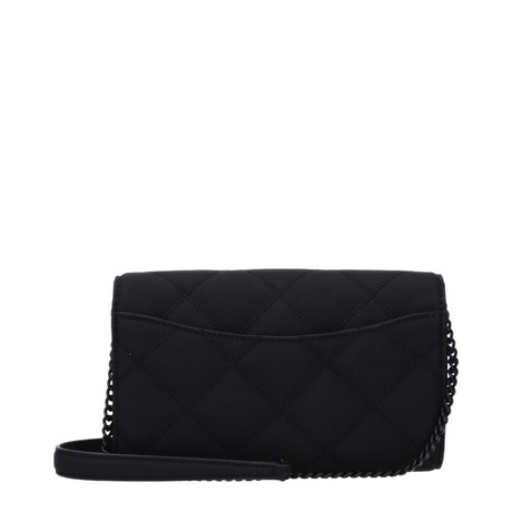 Bags Tory Burch nero &mdash; pictures 3
