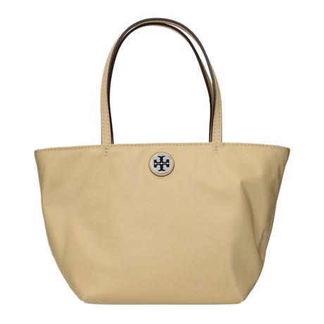 TORY BURCH &mdash; F87611