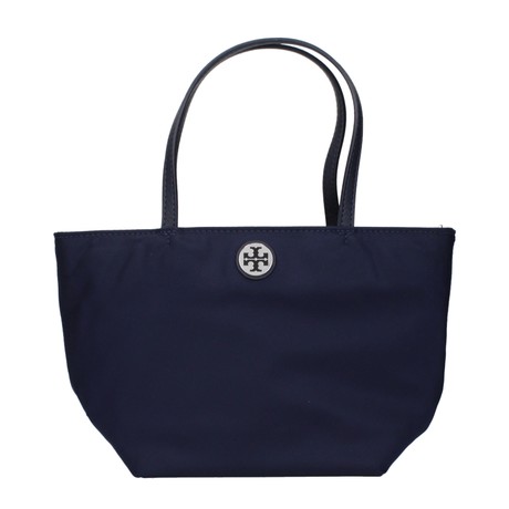 TORY BURCH &mdash; F87611