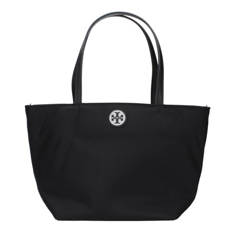 TORY BURCH &mdash; F87611