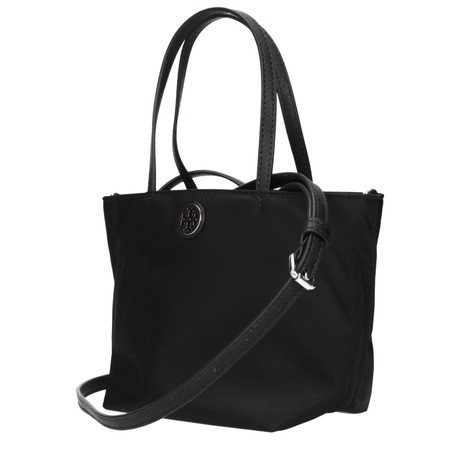 Сумки Tory Burch nero &mdash; фотографии 2