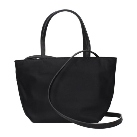 Сумки Tory Burch nero &mdash; фотографии 3