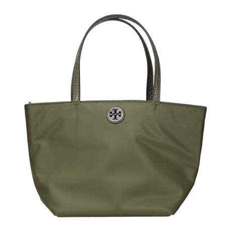 TORY BURCH &mdash; F87612
