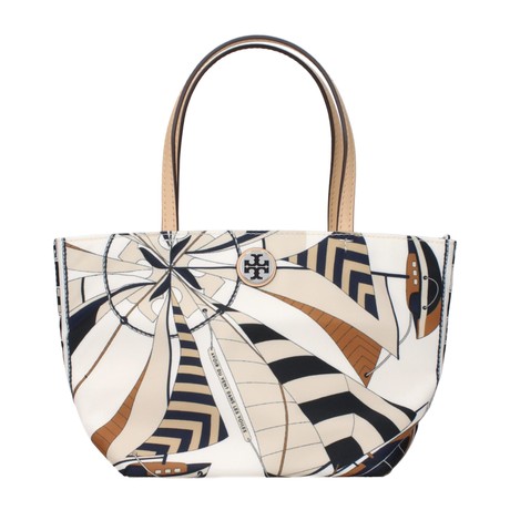 TORY BURCH &mdash; F87613