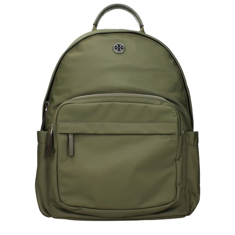 TORY BURCH &mdash; F87614