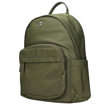 Borse Tory Burch verde, cachi &mdash; foto 2