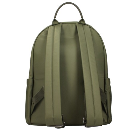 Borse Tory Burch verde, cachi &mdash; foto 3