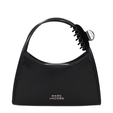 MARC JACOBS &mdash; F87615