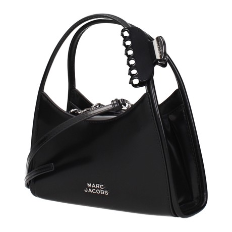 Borse Marc Jacobs nero &mdash; foto 2