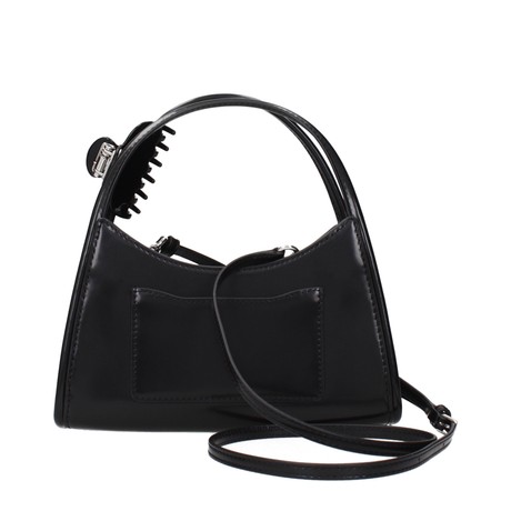 Borse Marc Jacobs nero &mdash; foto 3