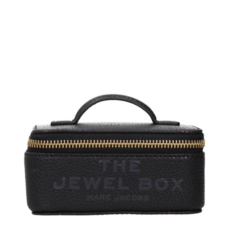 MARC JACOBS &mdash; F87618