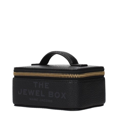 Posete Marc Jacobs nero &mdash; poze 2