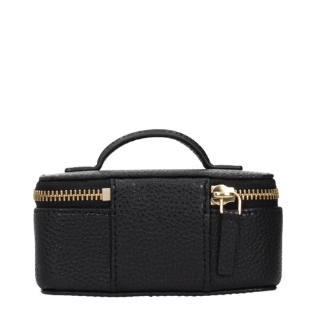 Posete Marc Jacobs nero &mdash; poze 3