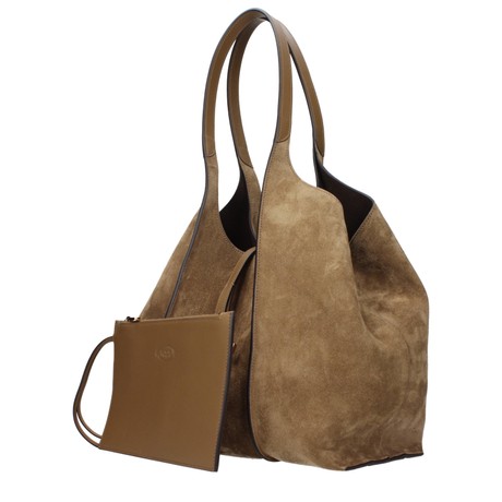 Bolsos Tod's marrone &mdash; foto 2
