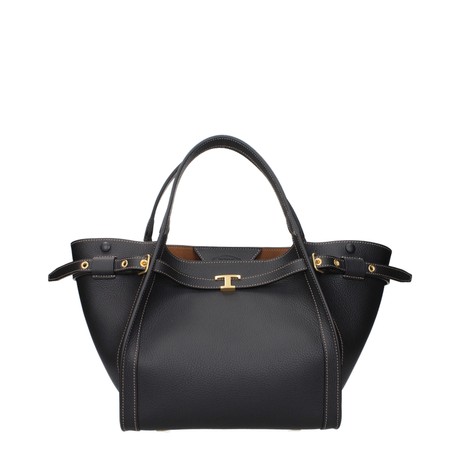 TOD'S &mdash; F87621