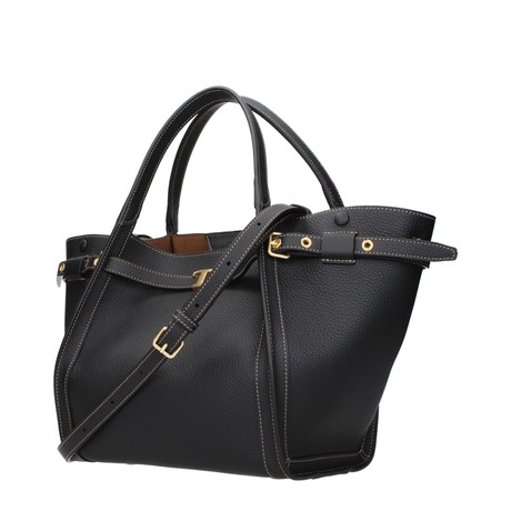 Bags Tod's nero &mdash; fot 2
