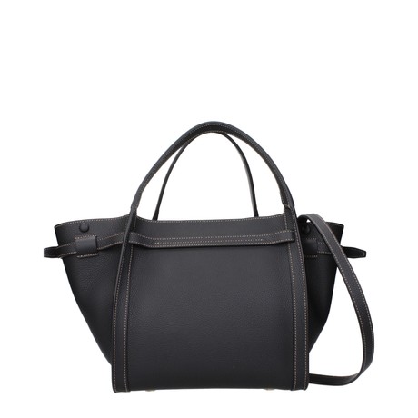 Bags Tod's nero &mdash; fot 3