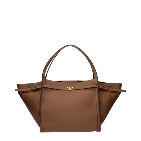 TOD'S &mdash; F87622