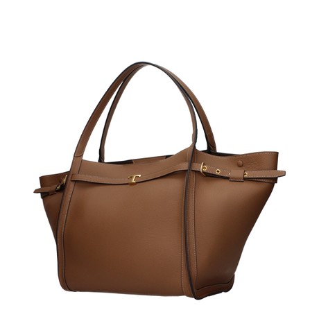 Bags Tod's marrone &mdash; fot 2