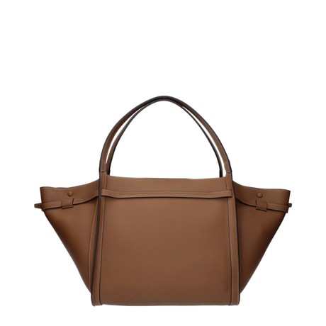 Bags Tod's marrone &mdash; fot 3