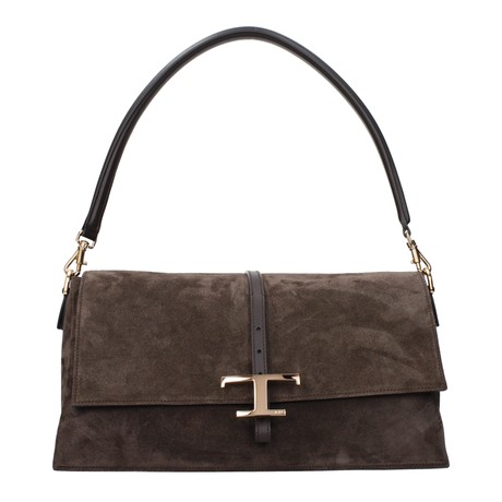 TOD'S &mdash; F87623