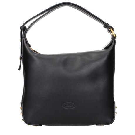 TOD'S &mdash; F87624