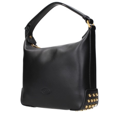 Bags Tod's nero &mdash; fot 2