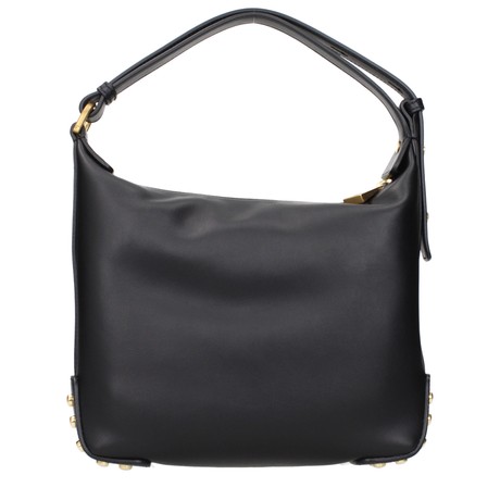 Bags Tod's nero &mdash; fot 3
