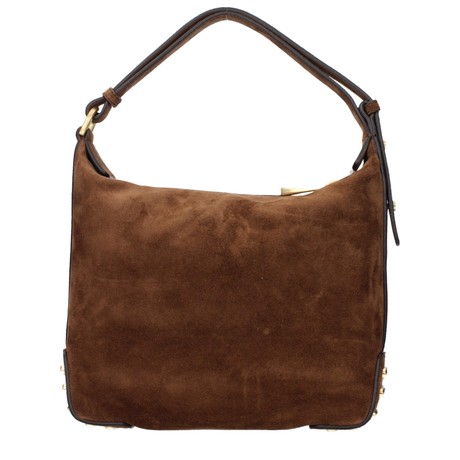 Sáčky Tod's marrone &mdash; fot 3