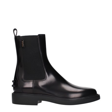 TOD'S &mdash; F87632