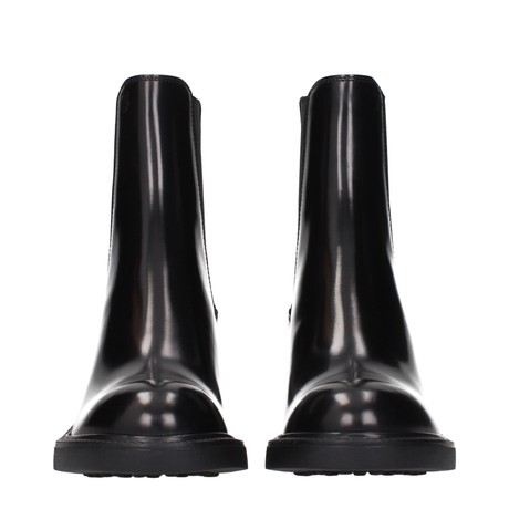 Avalynė Tod's nero &mdash; fot 3