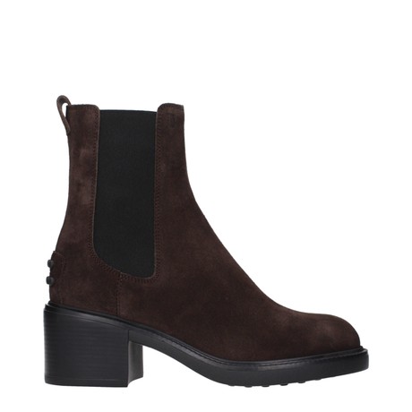 TOD'S &mdash; F87634