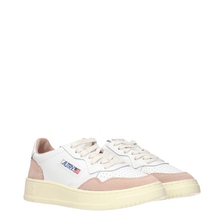 Scarpe Autry bianco, phard scuro &mdash; foto 2