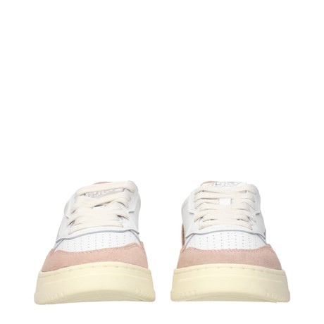 Scarpe Autry bianco, phard scuro &mdash; foto 3