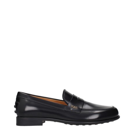 TOD'S &mdash; F87642