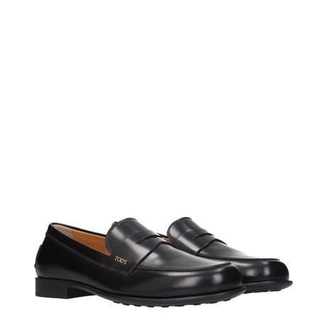 Schuhe Tod's nero &mdash; fot 2