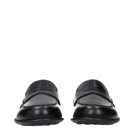 Schuhe Tod's nero &mdash; fot 3