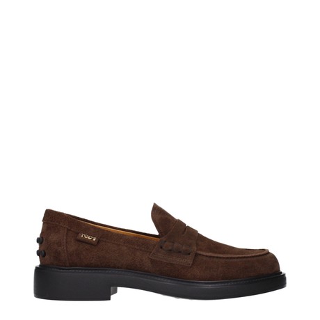 TOD'S &mdash; F87643