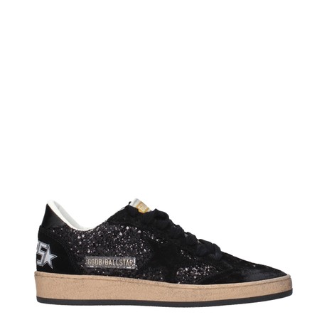 GOLDEN GOOSE &mdash; F87645