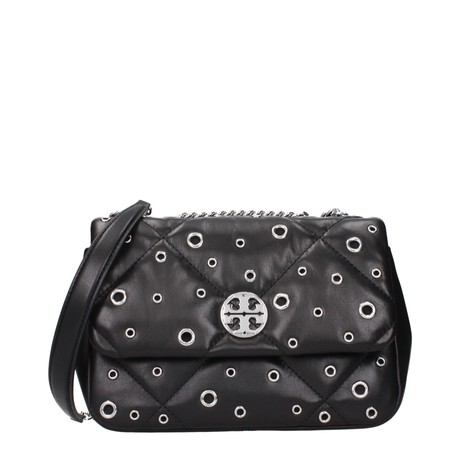 TORY BURCH &mdash; F87647