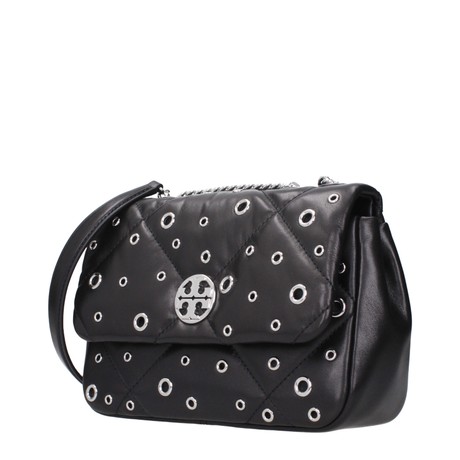 Bolsos Tory Burch nero &mdash; foto 2