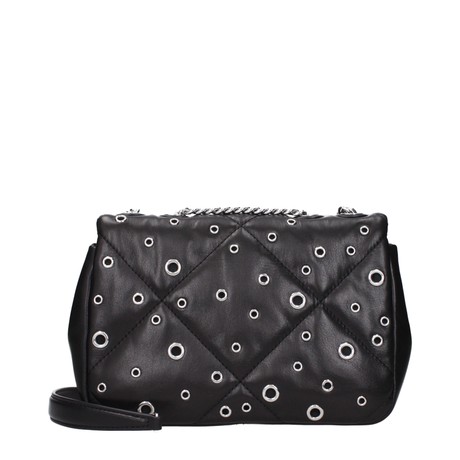 Bolsos Tory Burch nero &mdash; foto 3