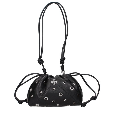 TORY BURCH &mdash; F87648