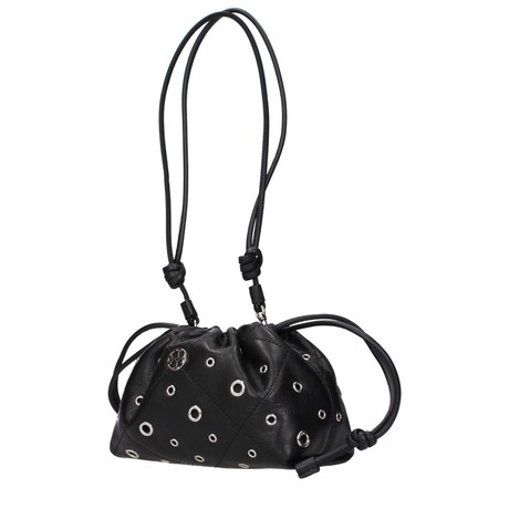 Bags Tory Burch nero &mdash; fot 2