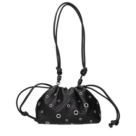 Bags Tory Burch nero &mdash; fot 3
