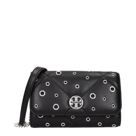 TORY BURCH &mdash; F87649