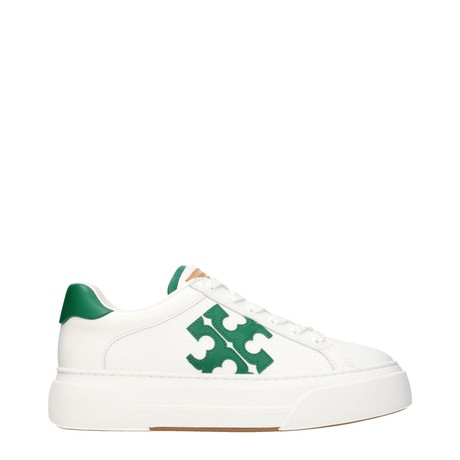 TORY BURCH &mdash; F87651