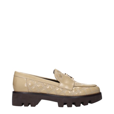 TORY BURCH &mdash; F87652