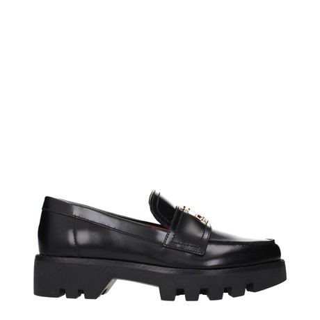 TORY BURCH &mdash; F87653